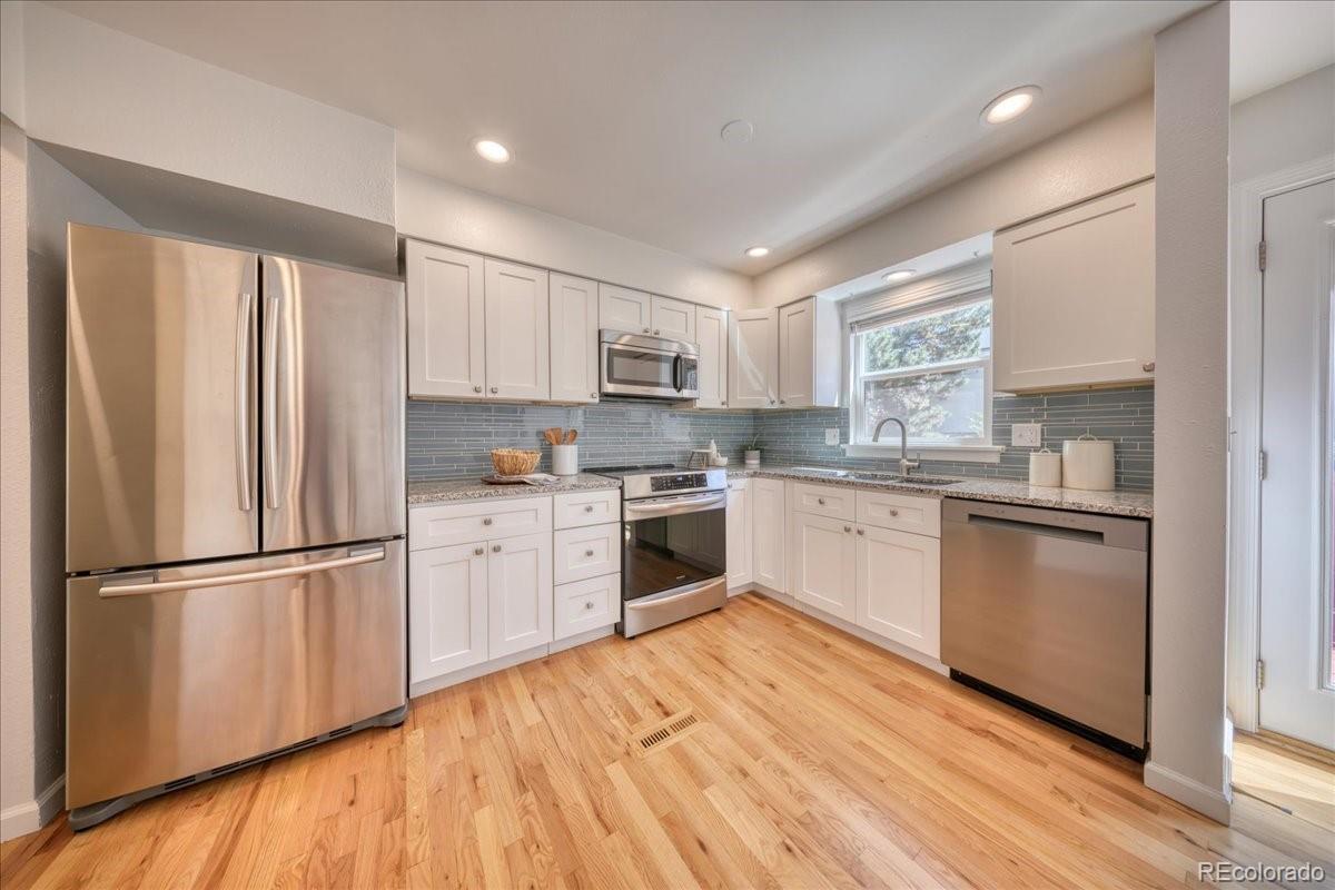 MLS Image #3 for 3204  zuni street,denver, Colorado