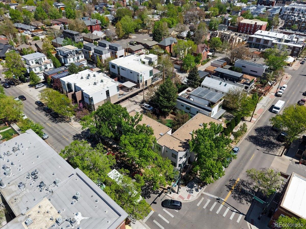 MLS Image #30 for 3204  zuni street,denver, Colorado
