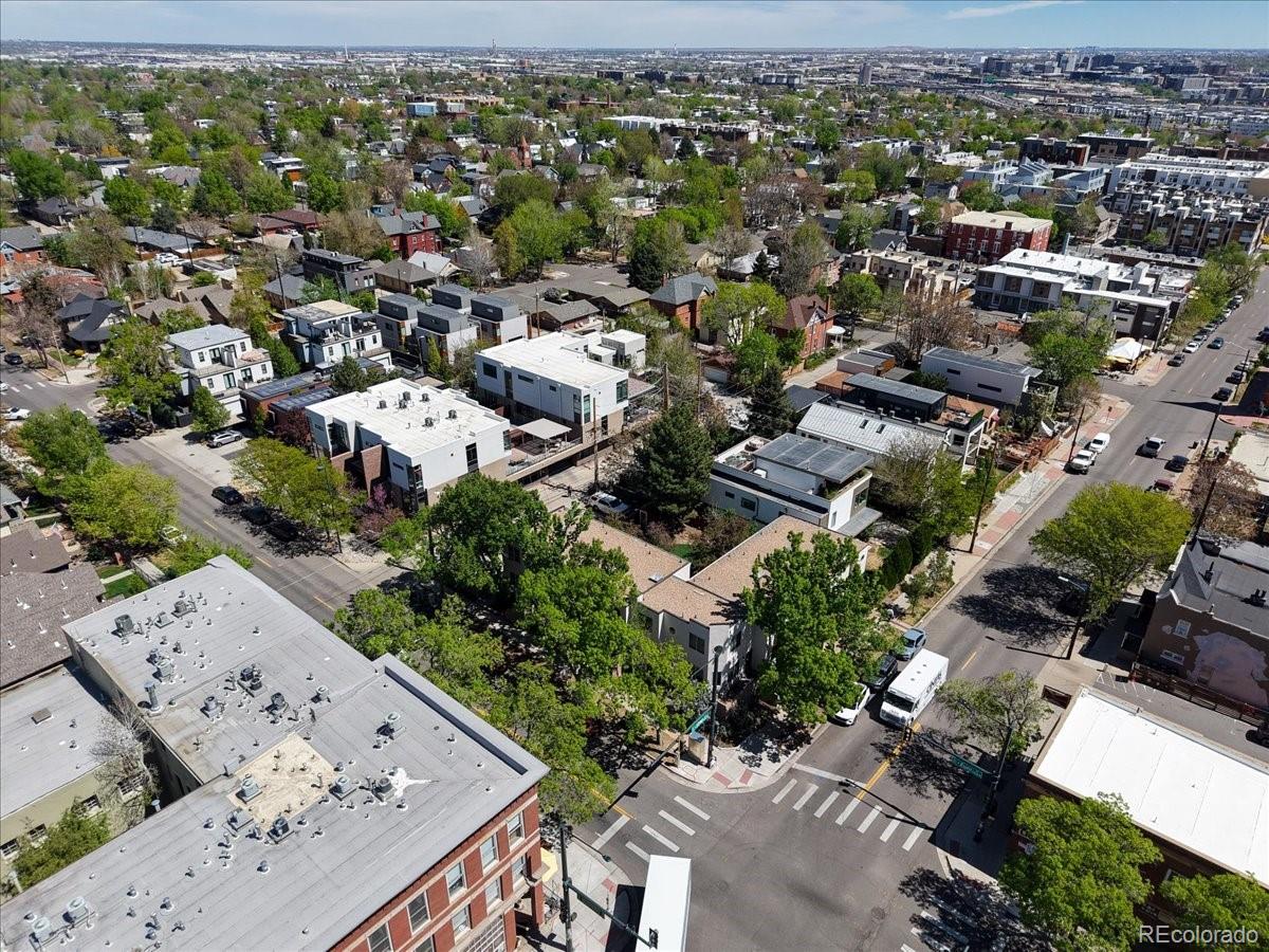 MLS Image #31 for 3204  zuni street,denver, Colorado