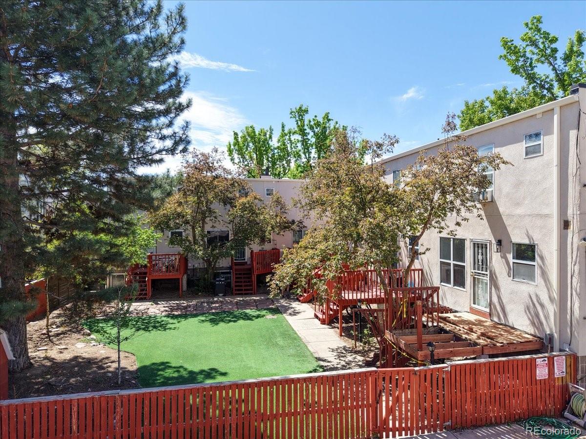 MLS Image #32 for 3204  zuni street,denver, Colorado