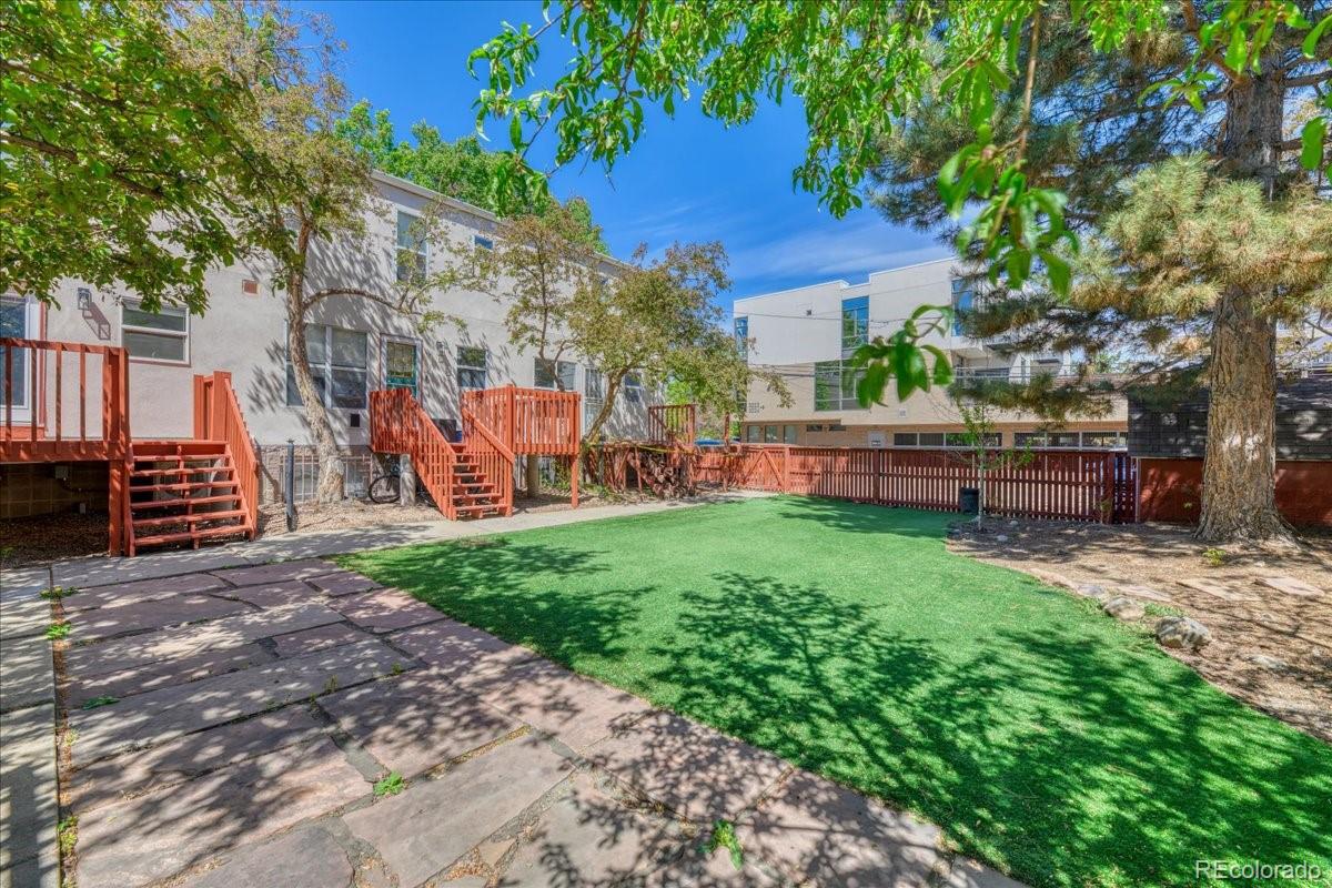 MLS Image #33 for 3204  zuni street,denver, Colorado