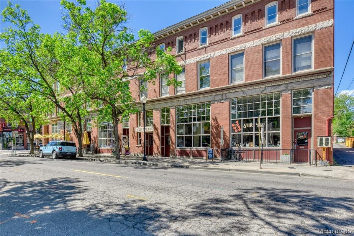 MLS Image #34 for 3204  zuni street,denver, Colorado
