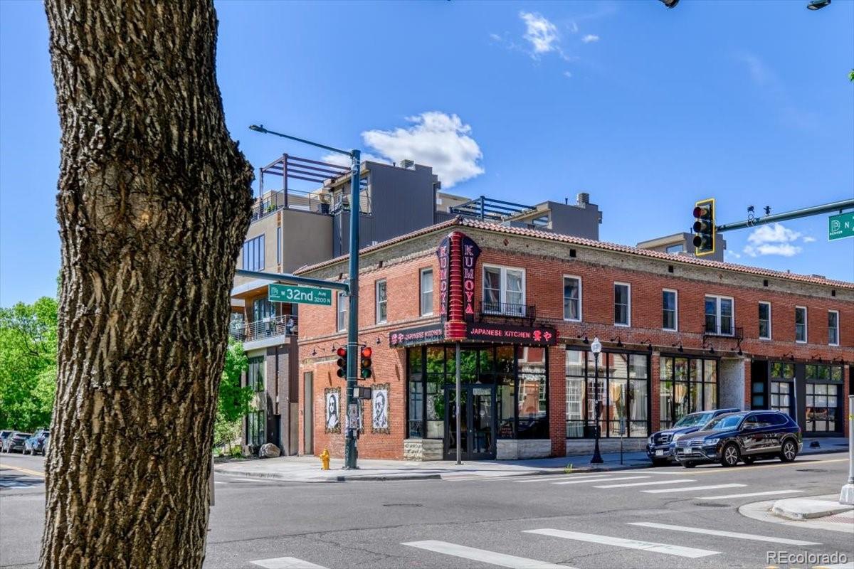 MLS Image #35 for 3204  zuni street,denver, Colorado