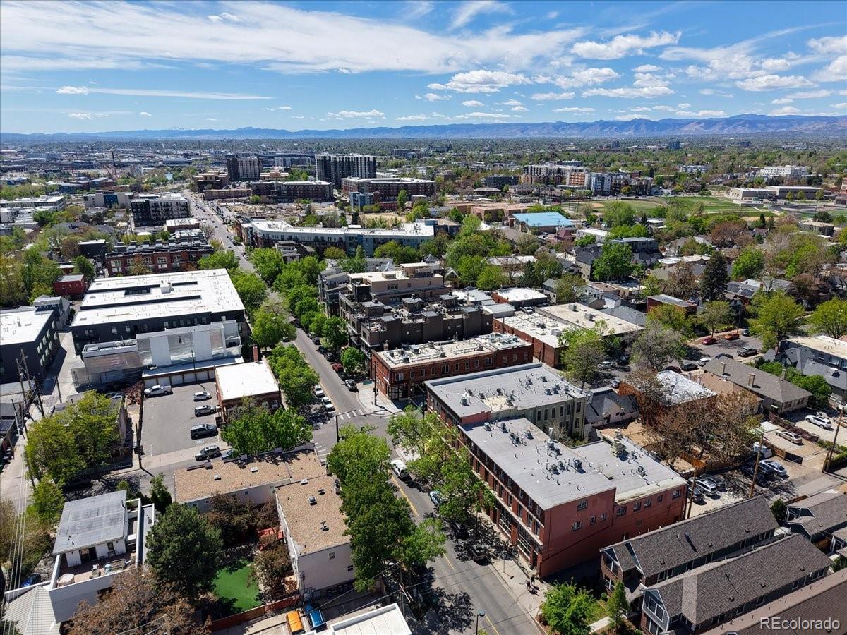 MLS Image #36 for 3204  zuni street,denver, Colorado