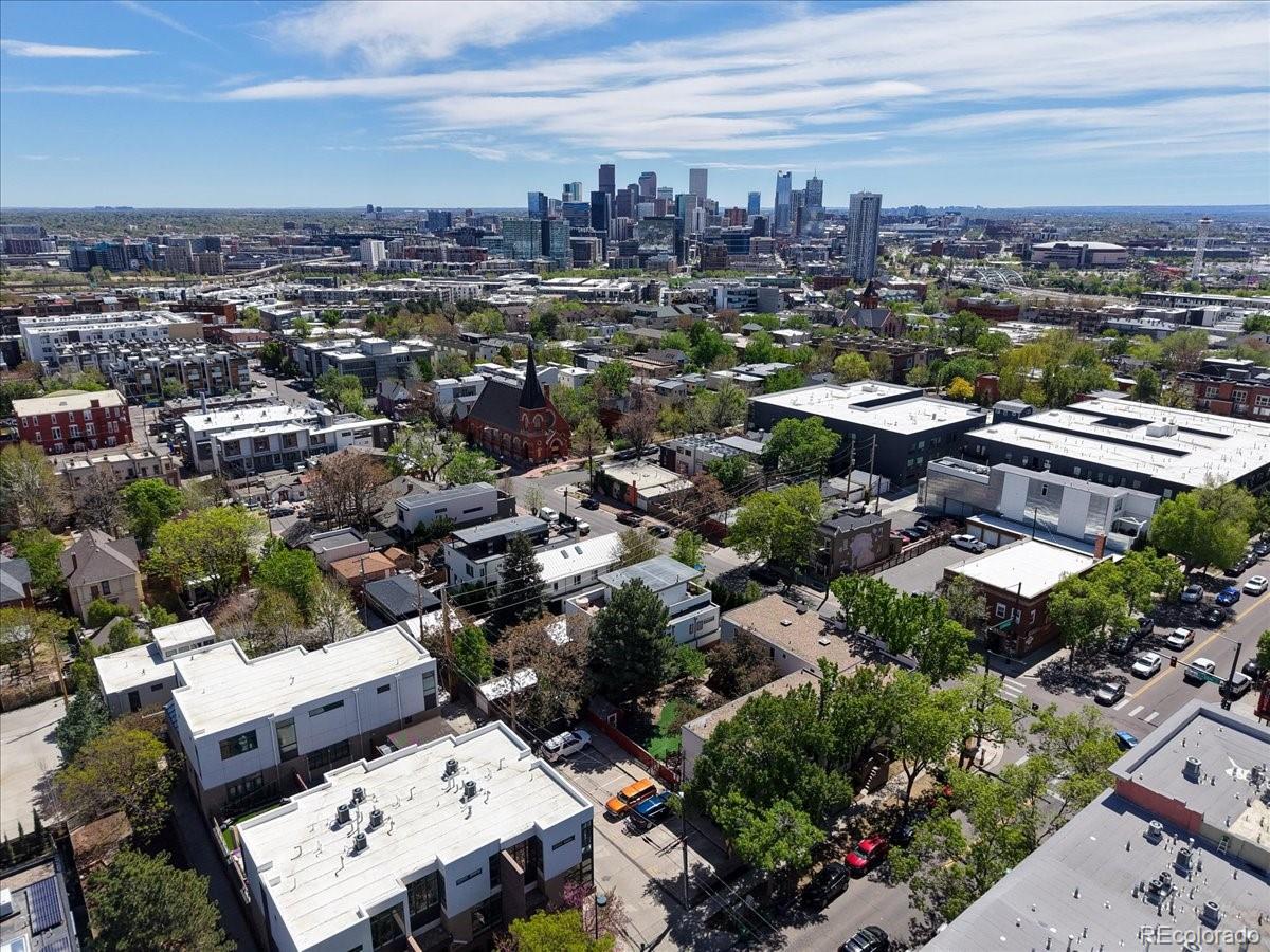 MLS Image #37 for 3204  zuni street,denver, Colorado