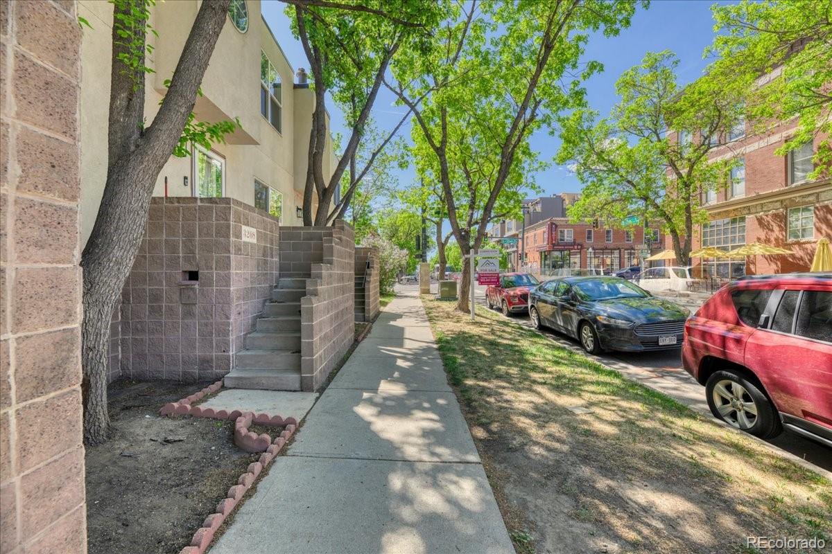 MLS Image #38 for 3204  zuni street,denver, Colorado