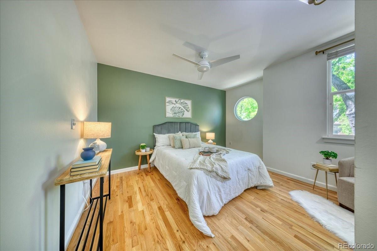 MLS Image #7 for 3204  zuni street,denver, Colorado