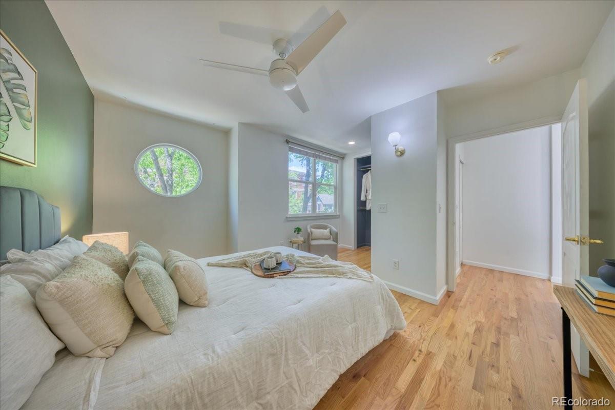 MLS Image #8 for 3204  zuni street,denver, Colorado