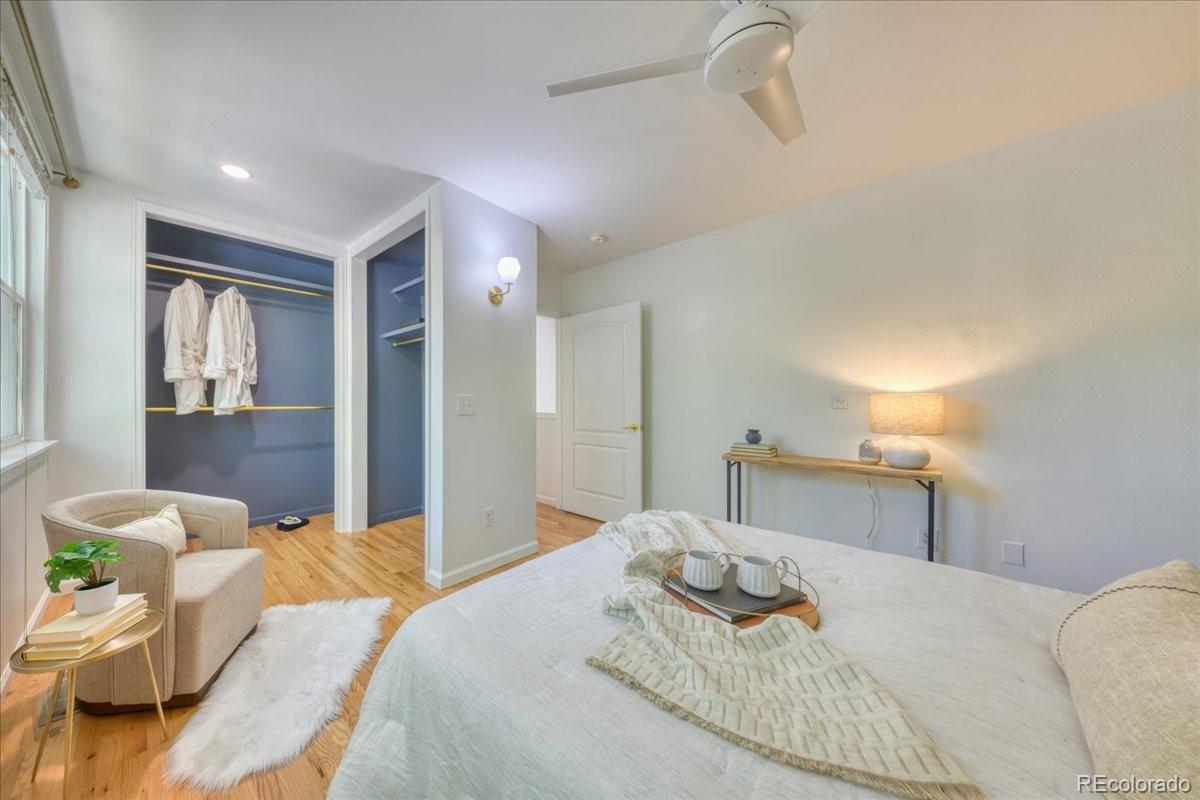 MLS Image #9 for 3204  zuni street,denver, Colorado
