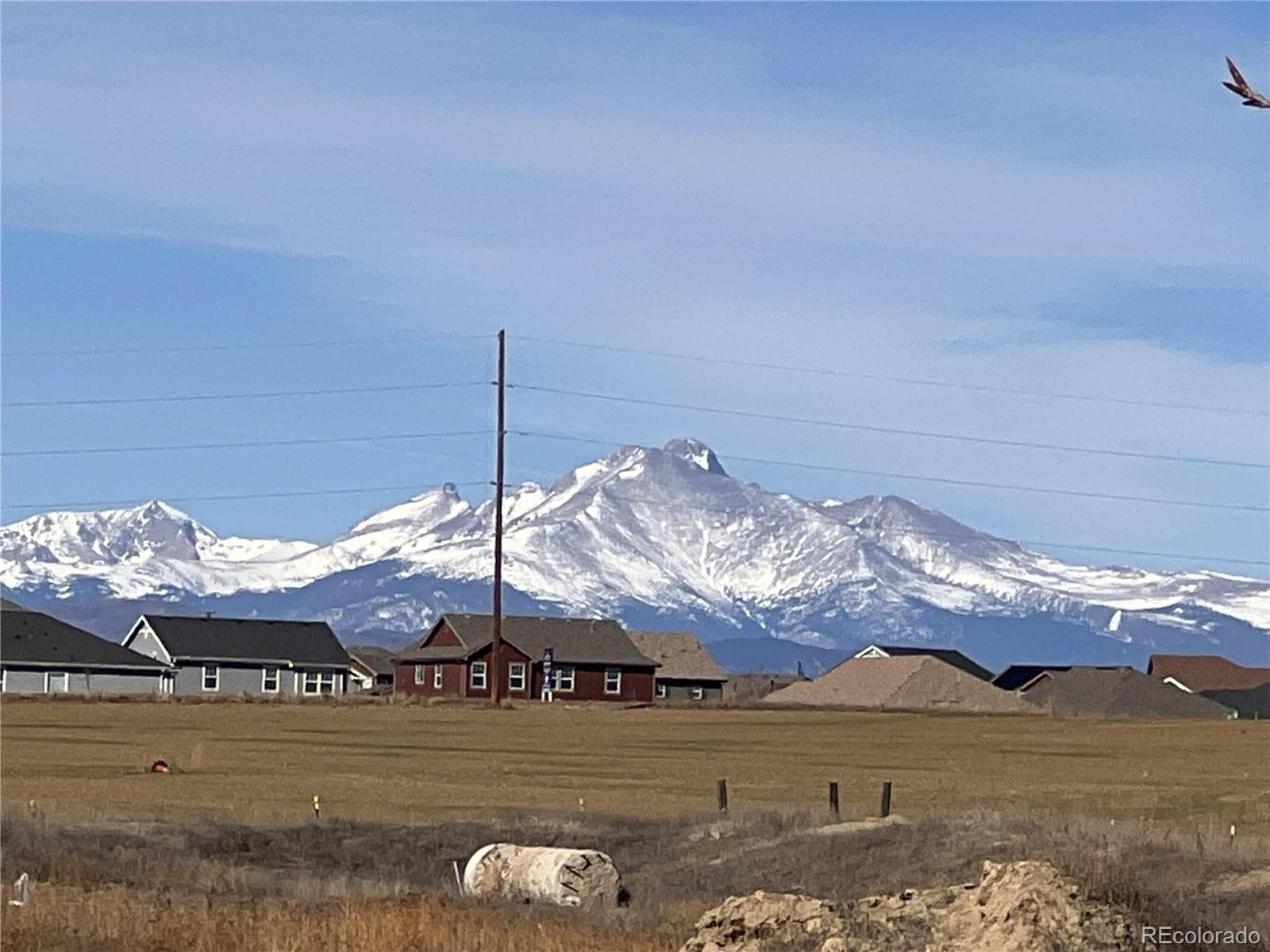 MLS Image #14 for 5241  summit boulevard,dacono, Colorado
