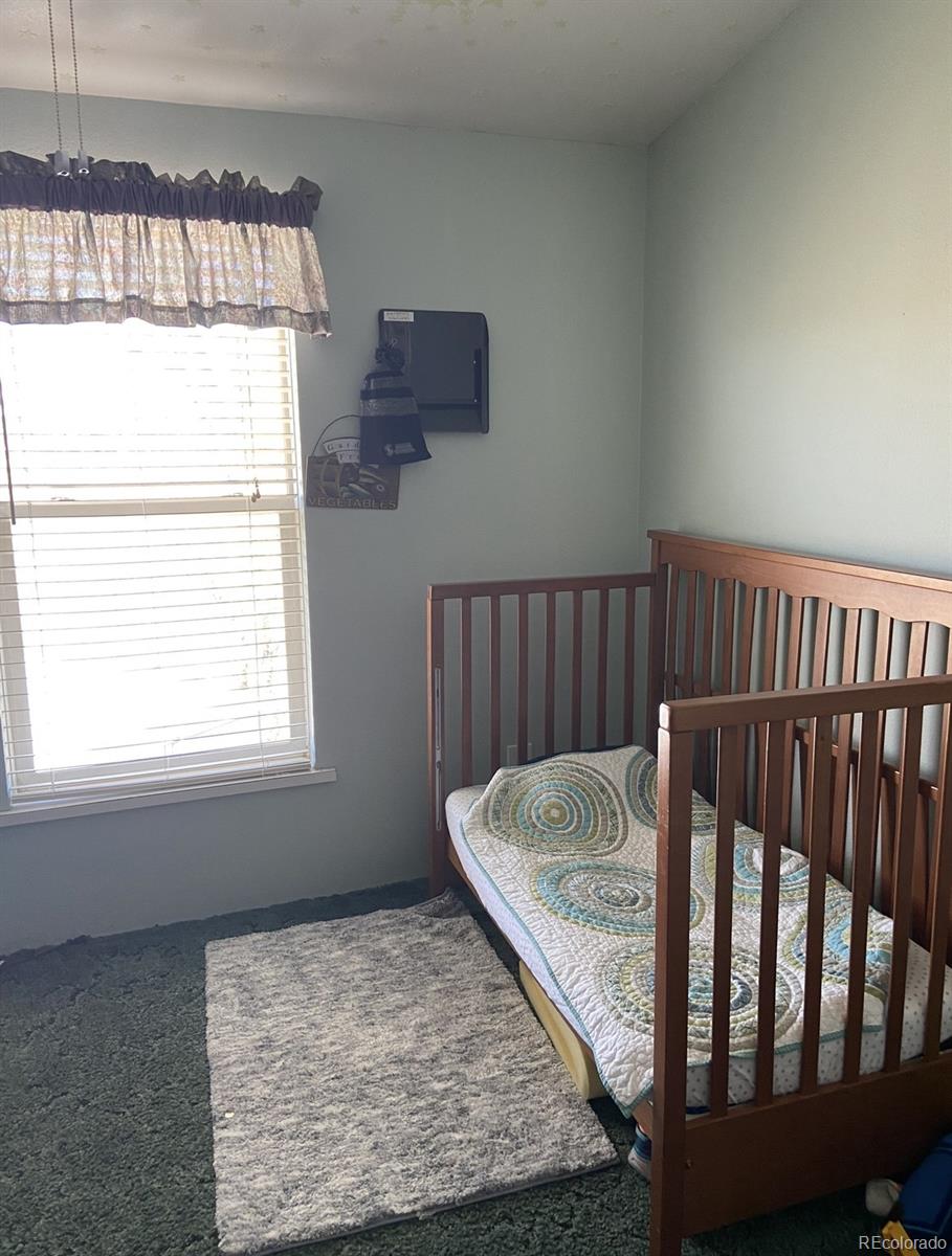 MLS Image #2 for 5241  summit boulevard,dacono, Colorado