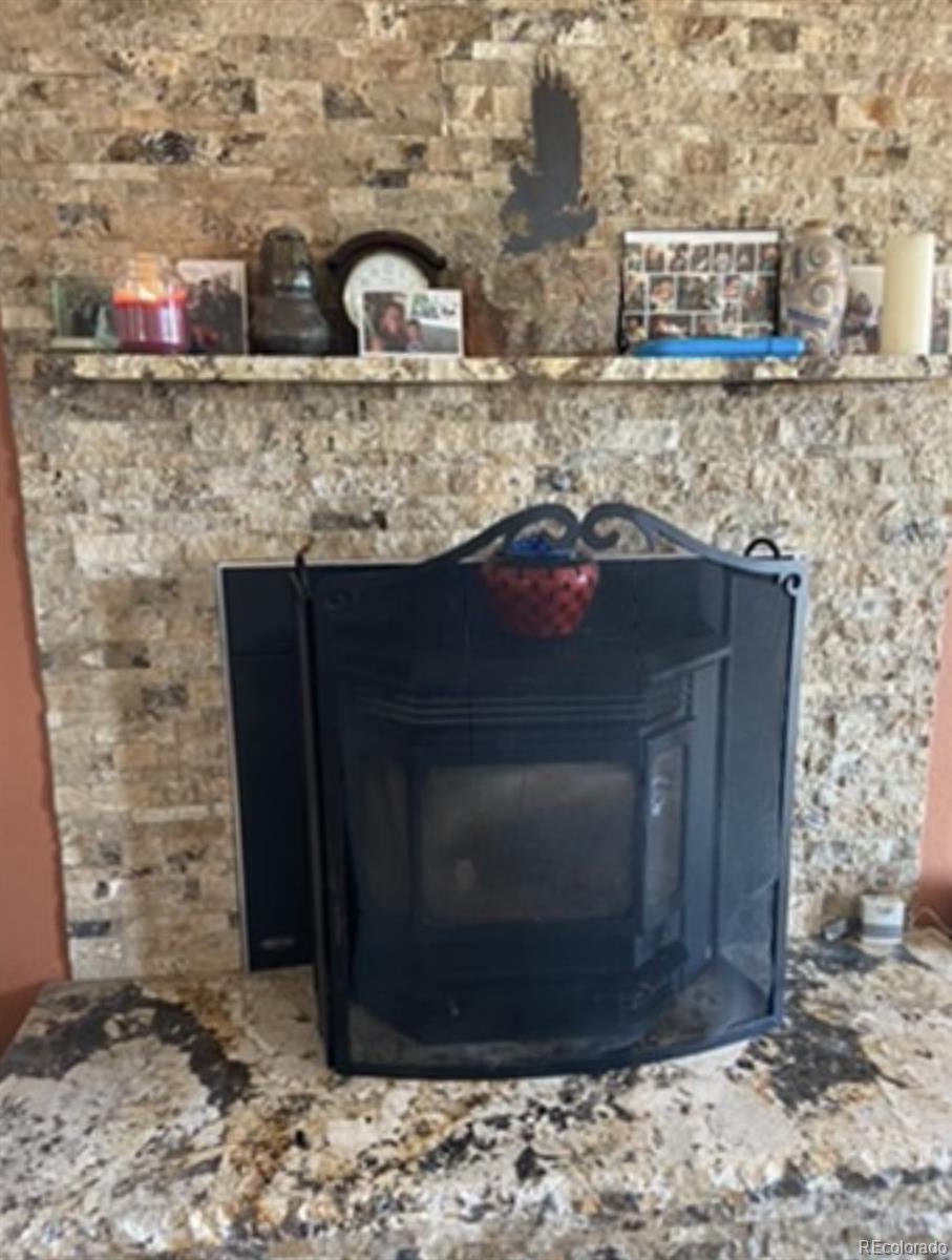 MLS Image #3 for 5241  summit boulevard,dacono, Colorado