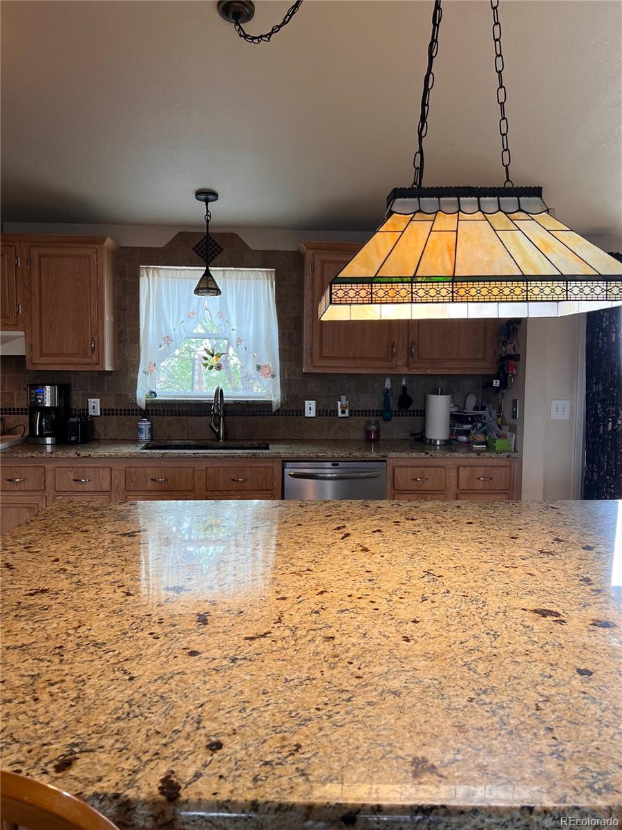 MLS Image #5 for 5241  summit boulevard,dacono, Colorado