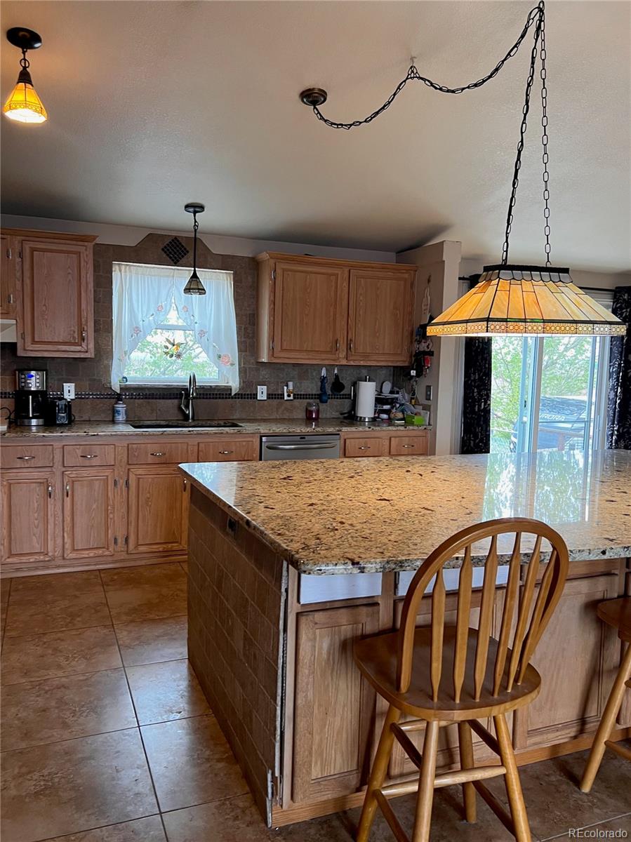 MLS Image #6 for 5241  summit boulevard,dacono, Colorado