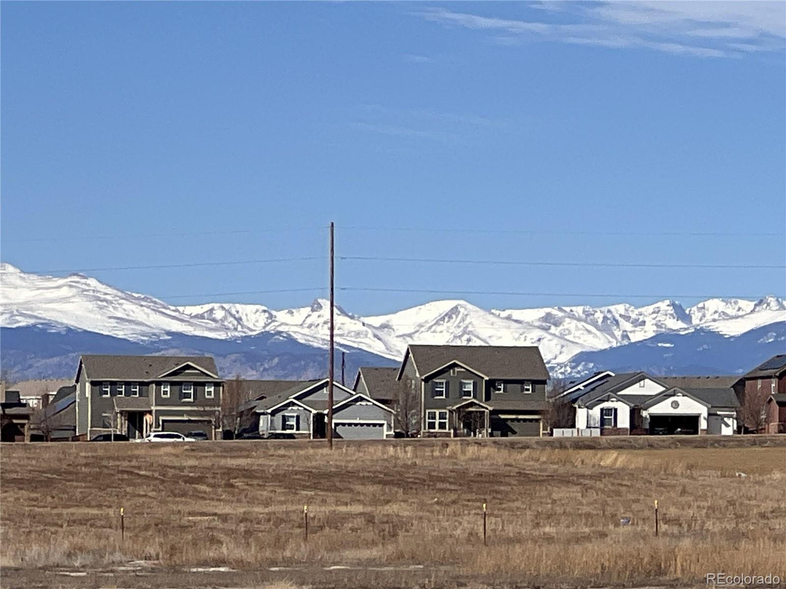 MLS Image #9 for 5241  summit boulevard,dacono, Colorado
