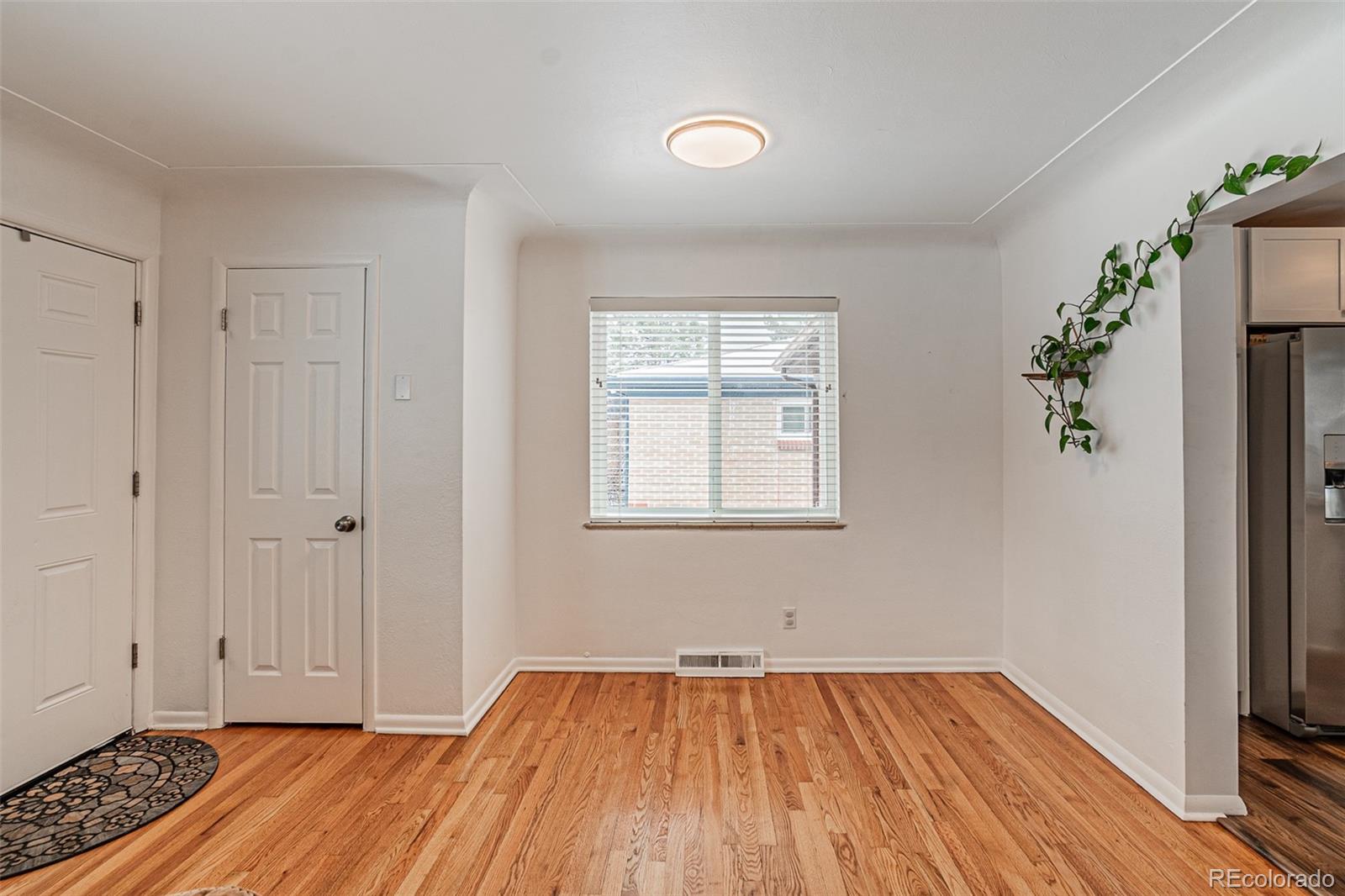 MLS Image #10 for 1515 s birch street,denver, Colorado