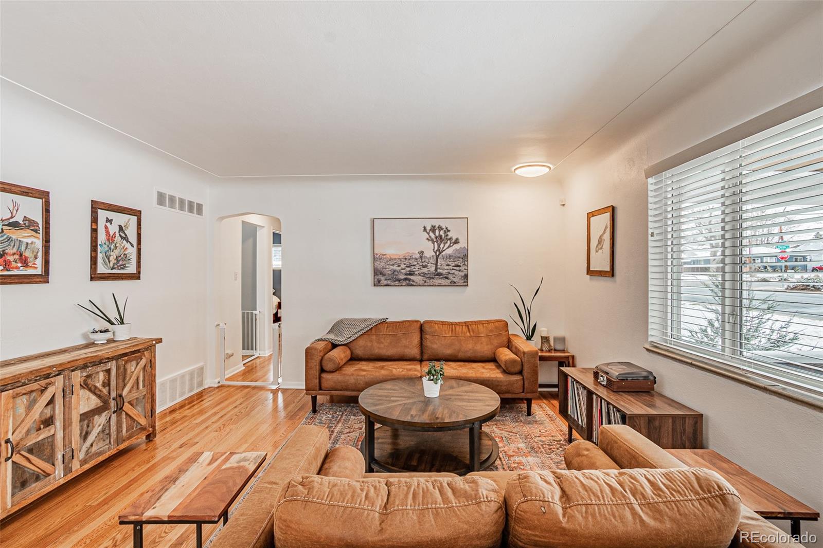 MLS Image #11 for 1515 s birch street,denver, Colorado