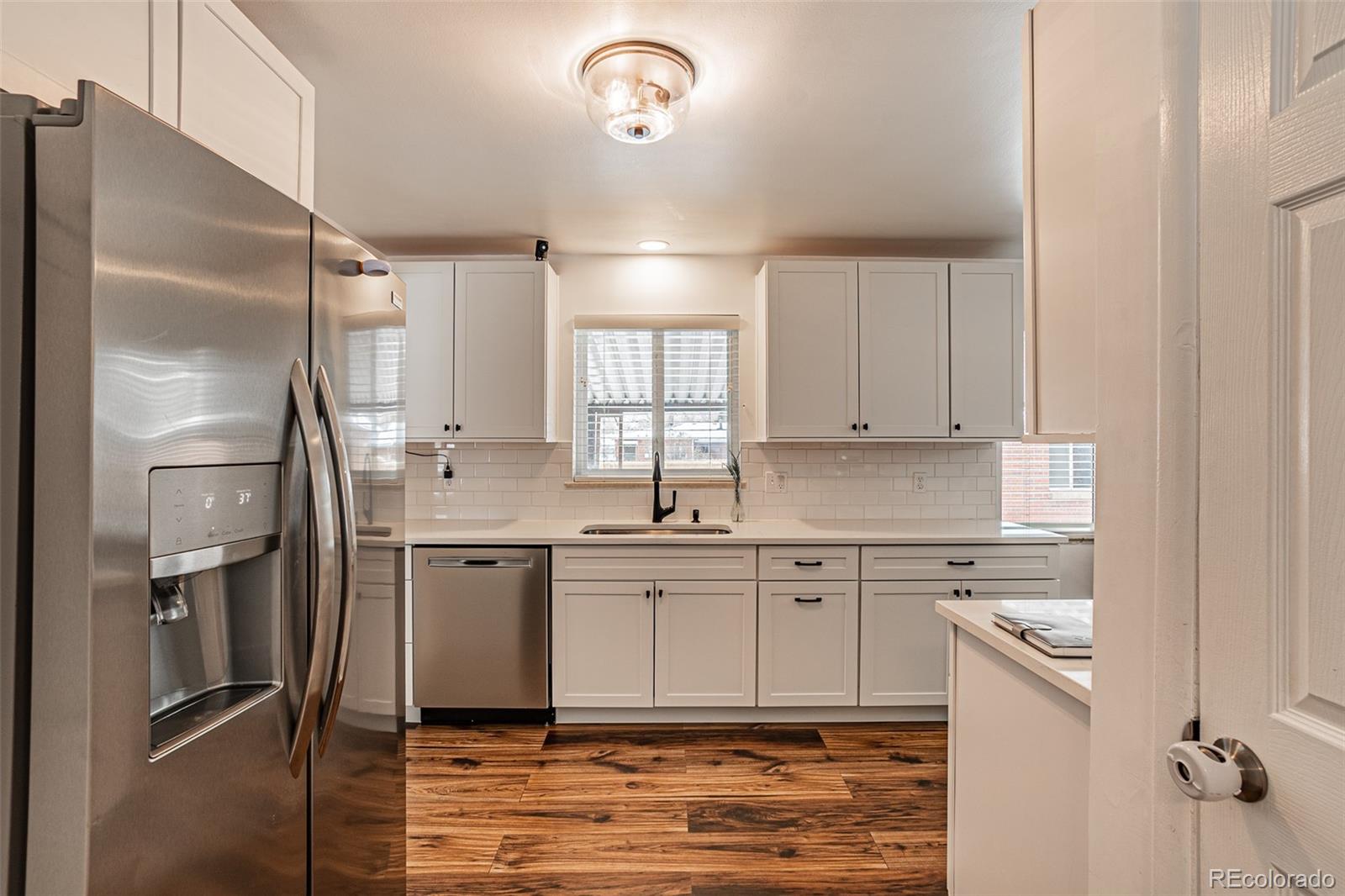 MLS Image #12 for 1515 s birch street,denver, Colorado