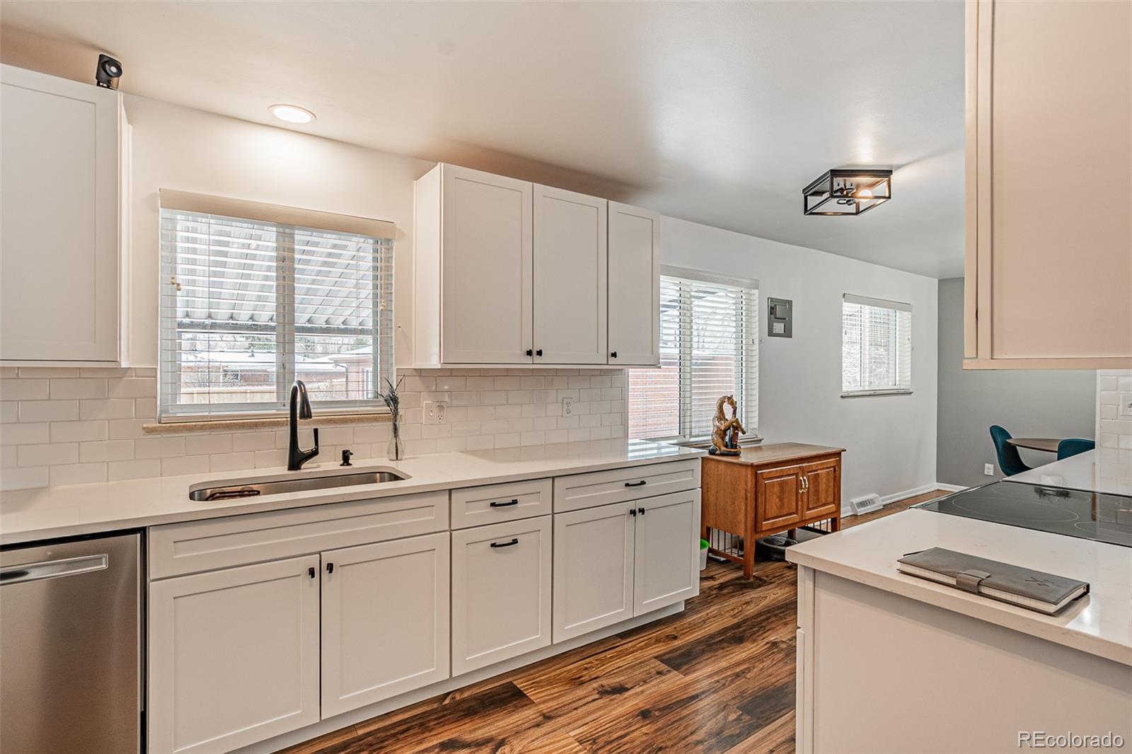MLS Image #13 for 1515 s birch street,denver, Colorado