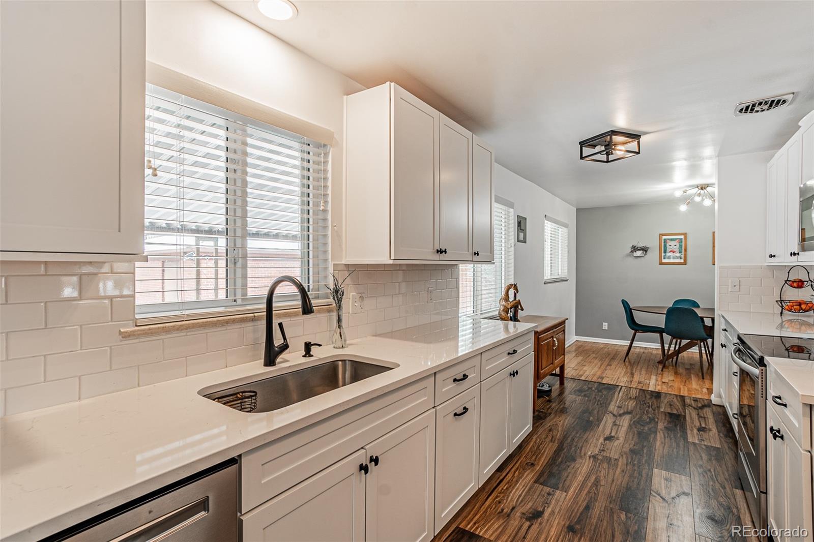 MLS Image #14 for 1515 s birch street,denver, Colorado