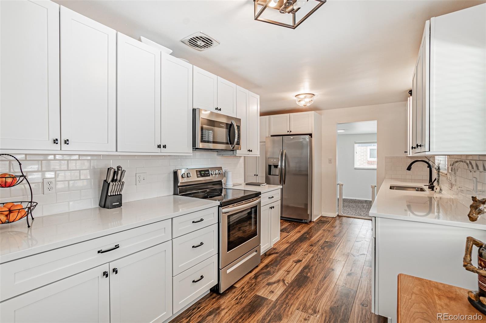 MLS Image #15 for 1515 s birch street,denver, Colorado