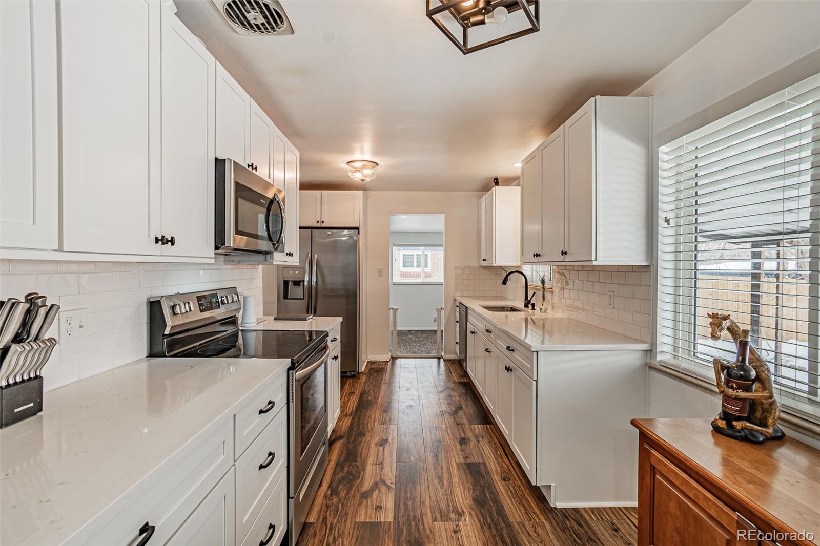 MLS Image #16 for 1515 s birch street,denver, Colorado