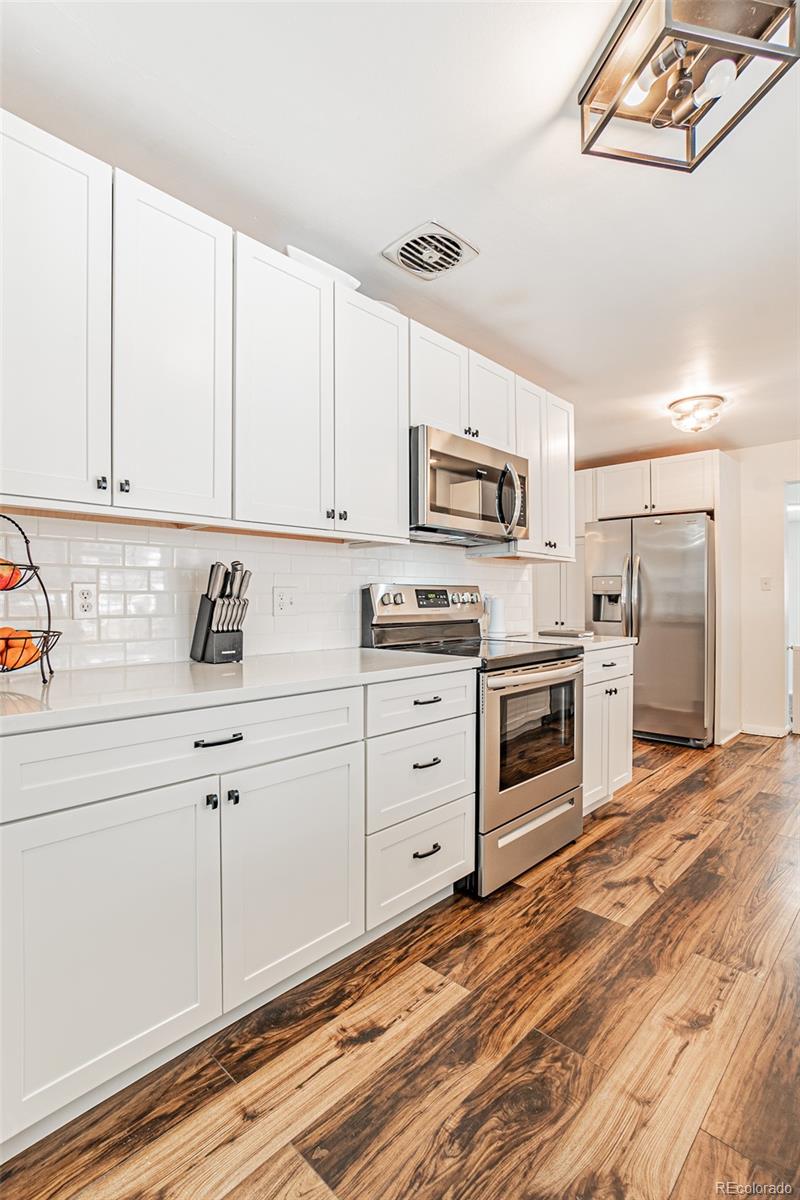 MLS Image #18 for 1515 s birch street,denver, Colorado