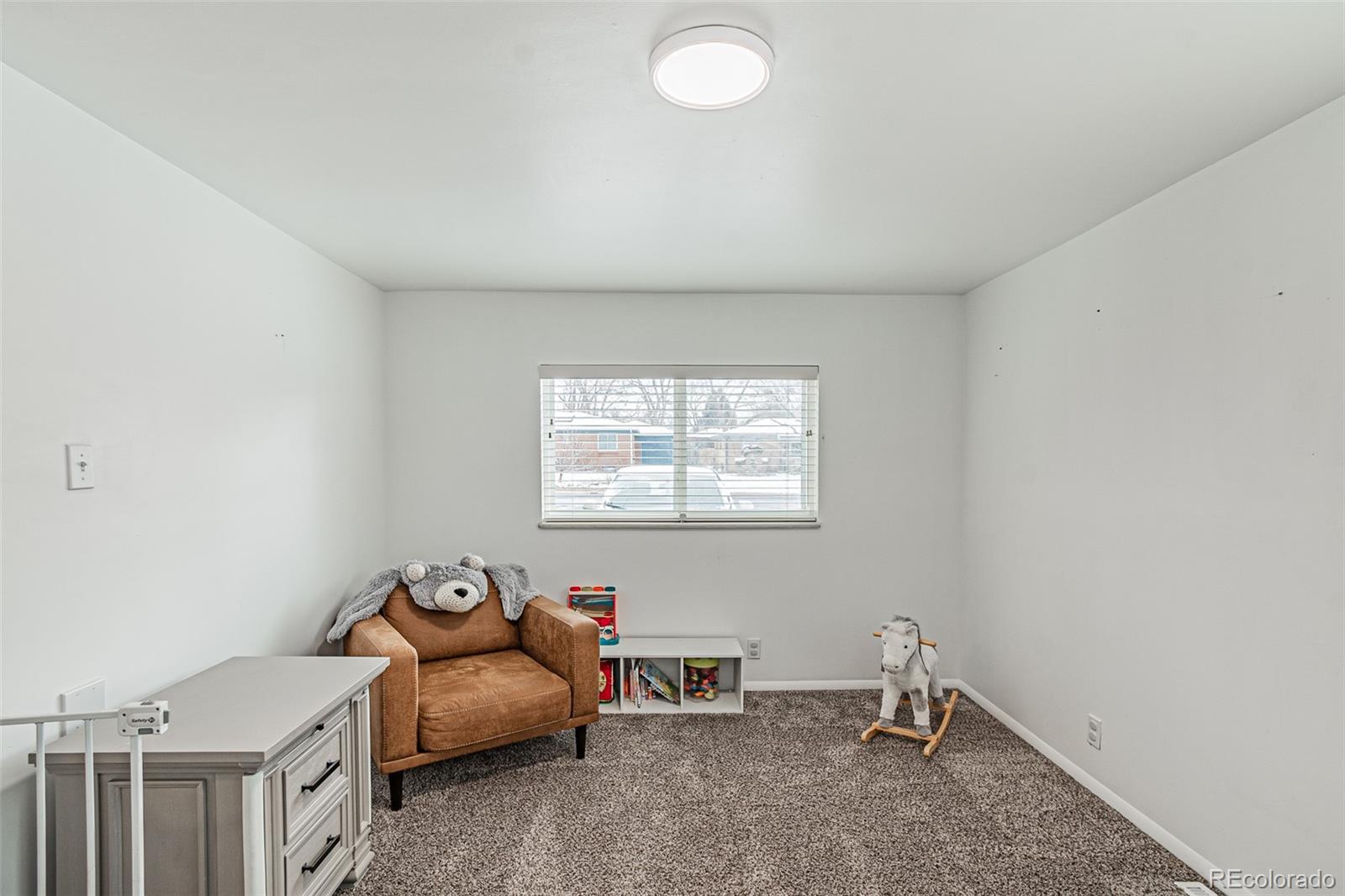 MLS Image #21 for 1515 s birch street,denver, Colorado