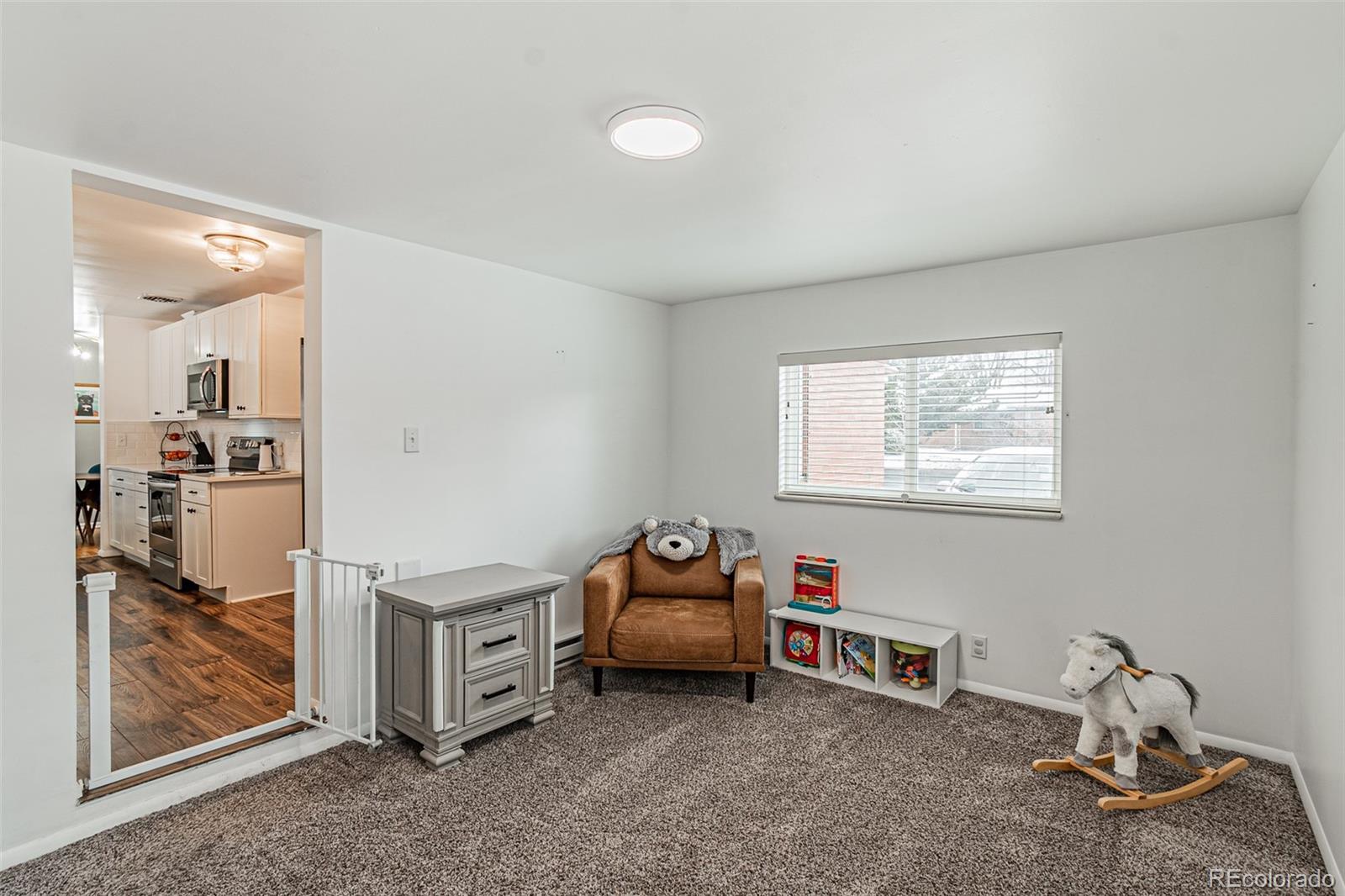 MLS Image #22 for 1515 s birch street,denver, Colorado