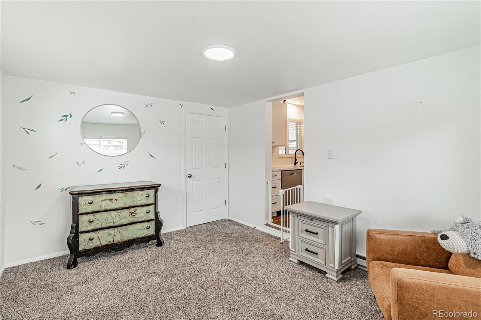 MLS Image #23 for 1515 s birch street,denver, Colorado