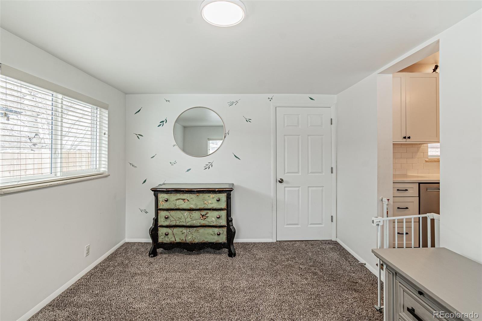 MLS Image #24 for 1515 s birch street,denver, Colorado