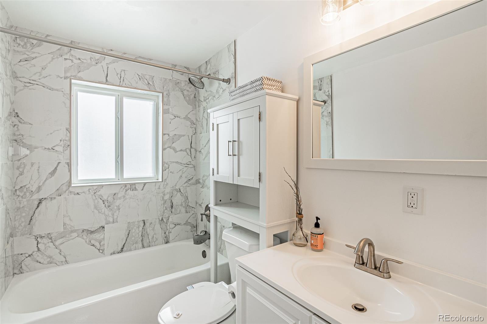MLS Image #25 for 1515 s birch street,denver, Colorado