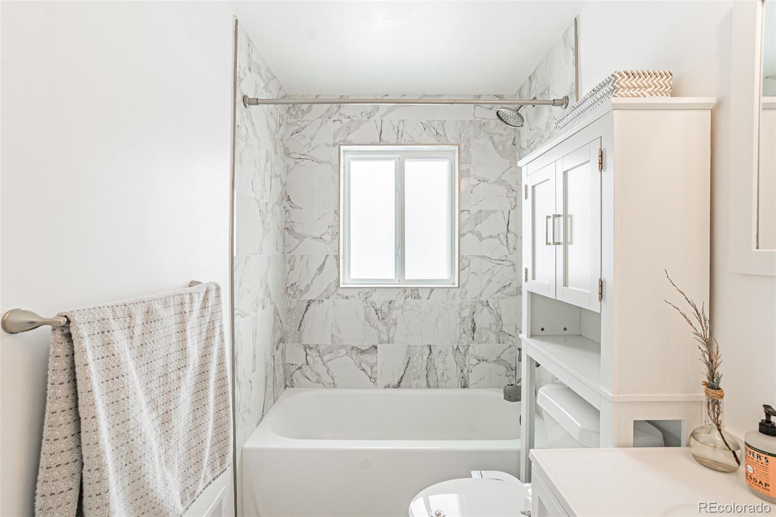 MLS Image #26 for 1515 s birch street,denver, Colorado
