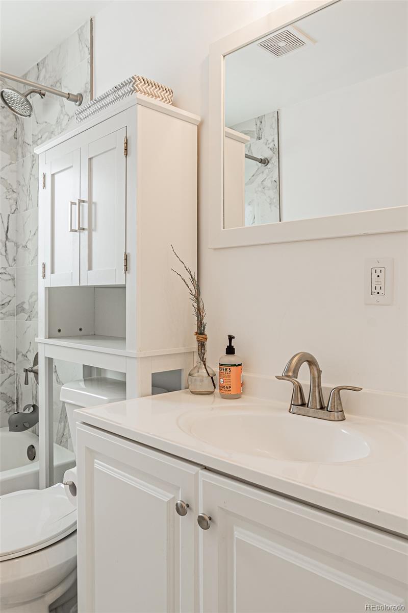 MLS Image #28 for 1515 s birch street,denver, Colorado
