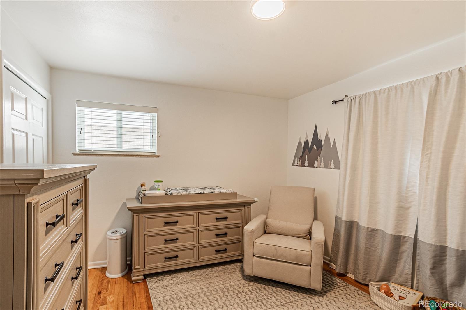 MLS Image #29 for 1515 s birch street,denver, Colorado
