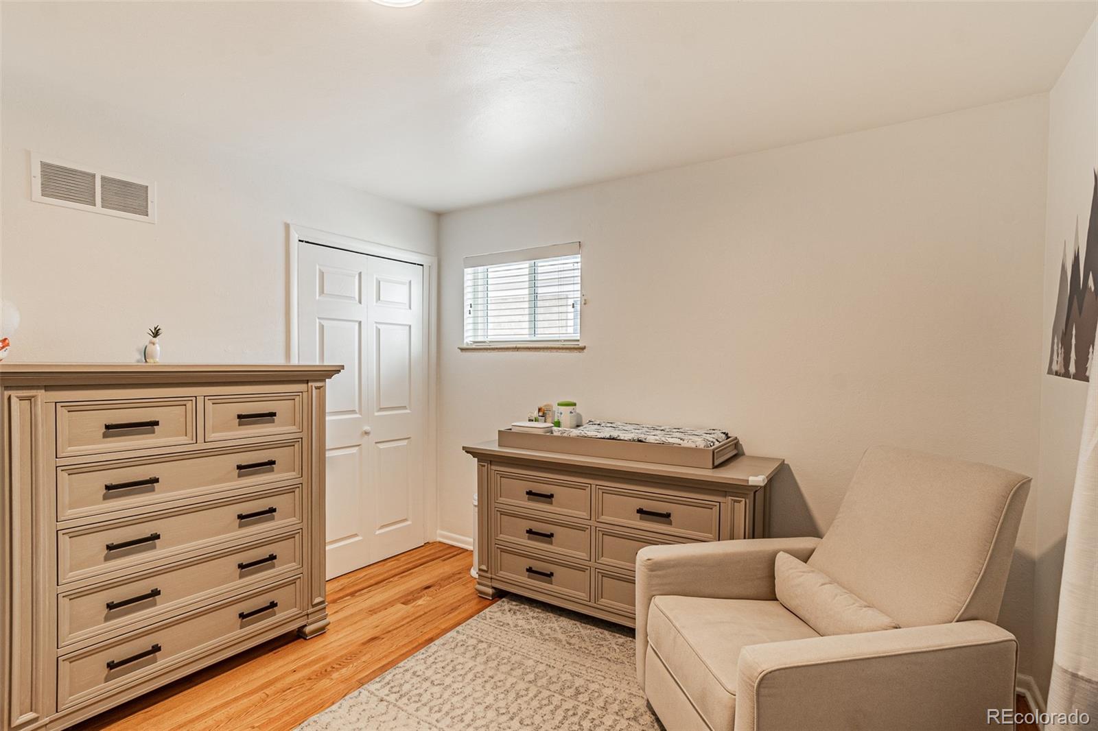 MLS Image #30 for 1515 s birch street,denver, Colorado