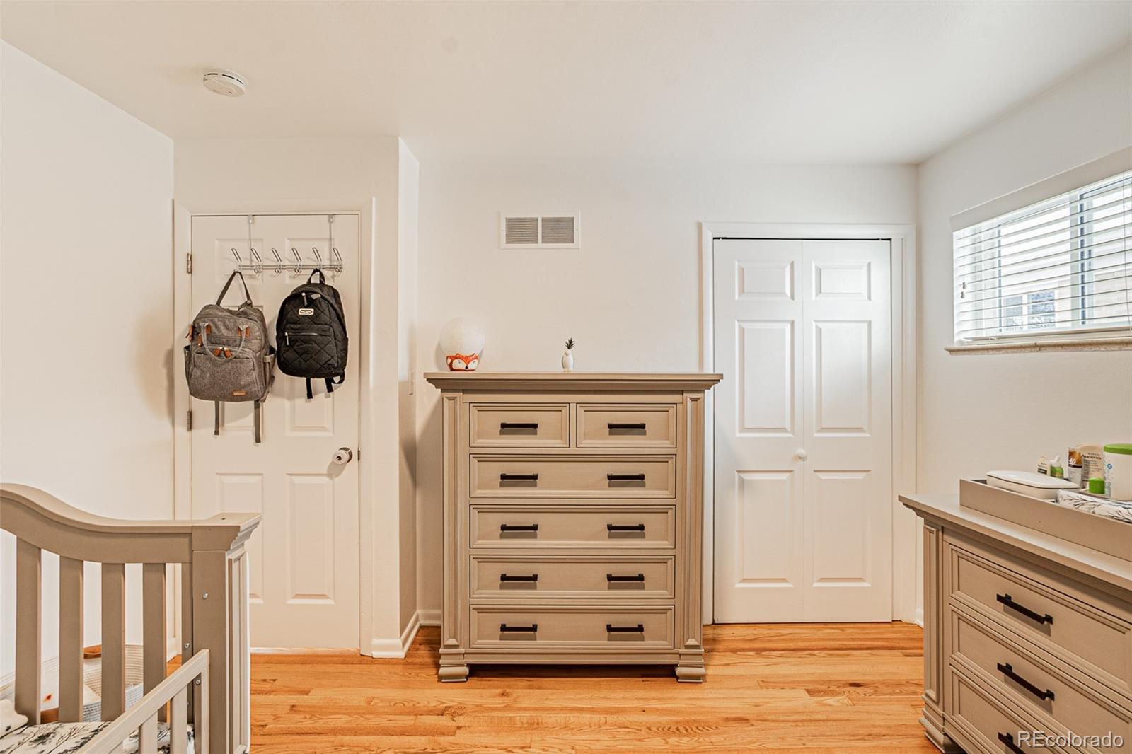 MLS Image #31 for 1515 s birch street,denver, Colorado