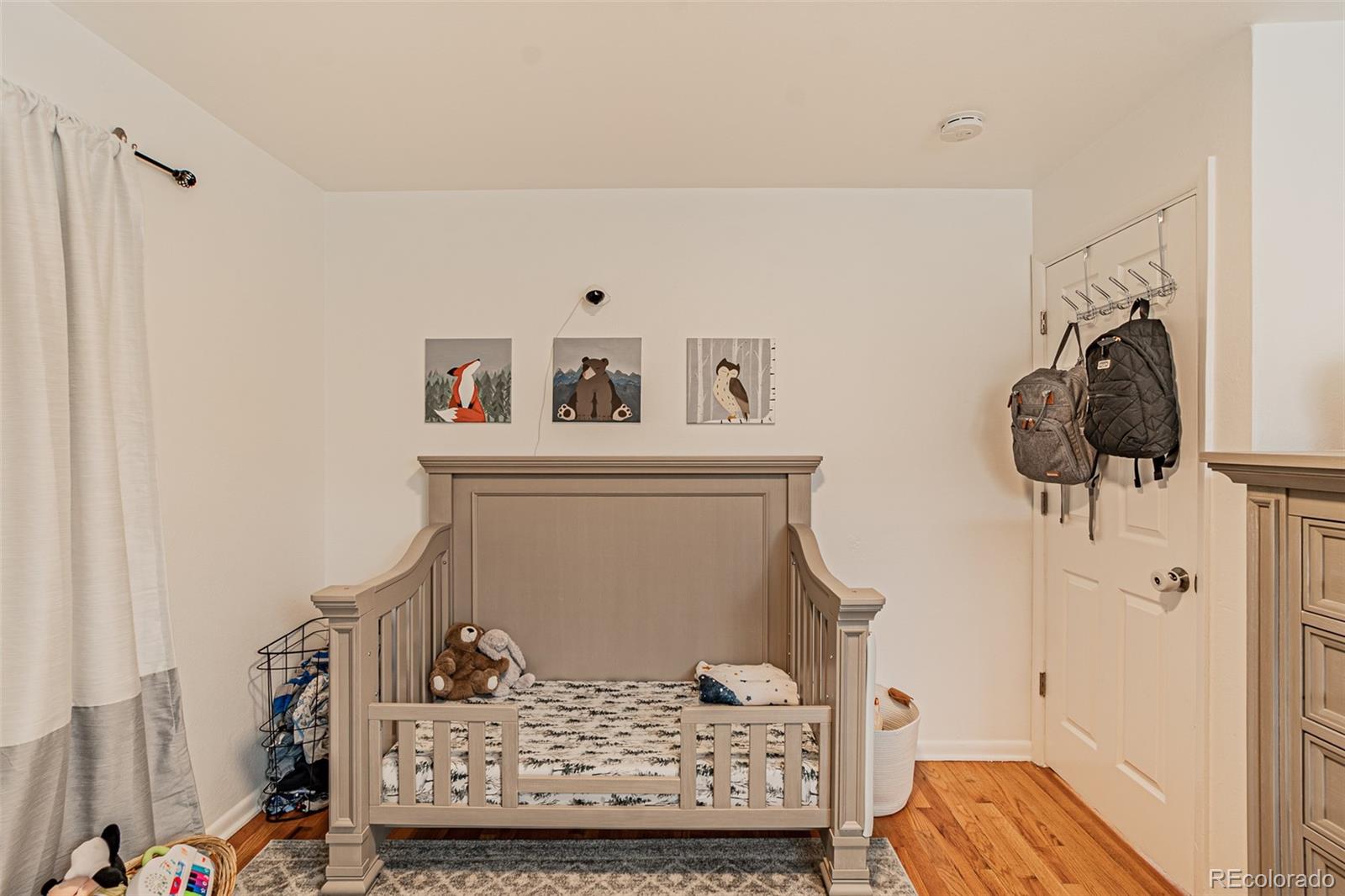 MLS Image #32 for 1515 s birch street,denver, Colorado
