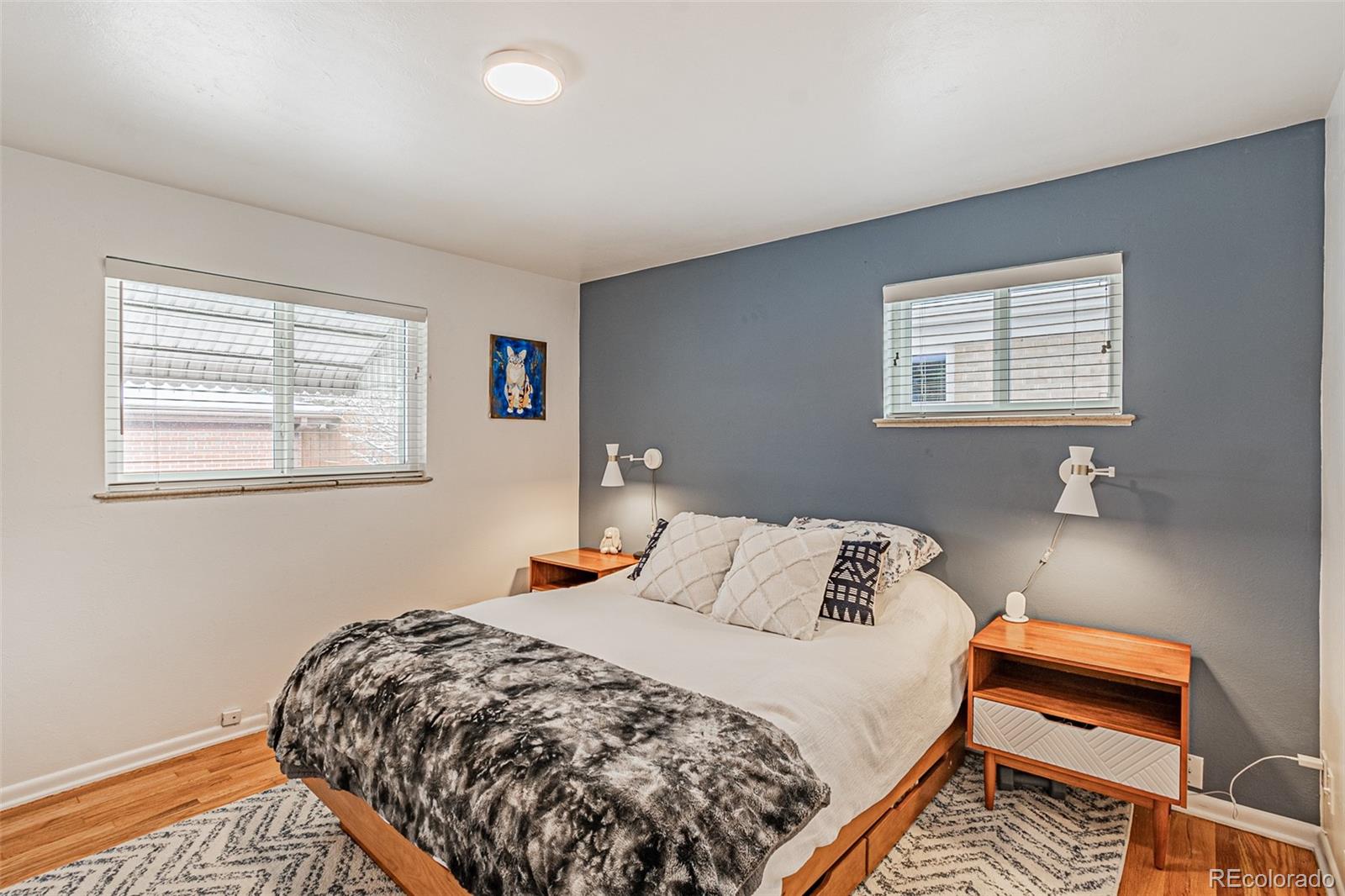 MLS Image #33 for 1515 s birch street,denver, Colorado
