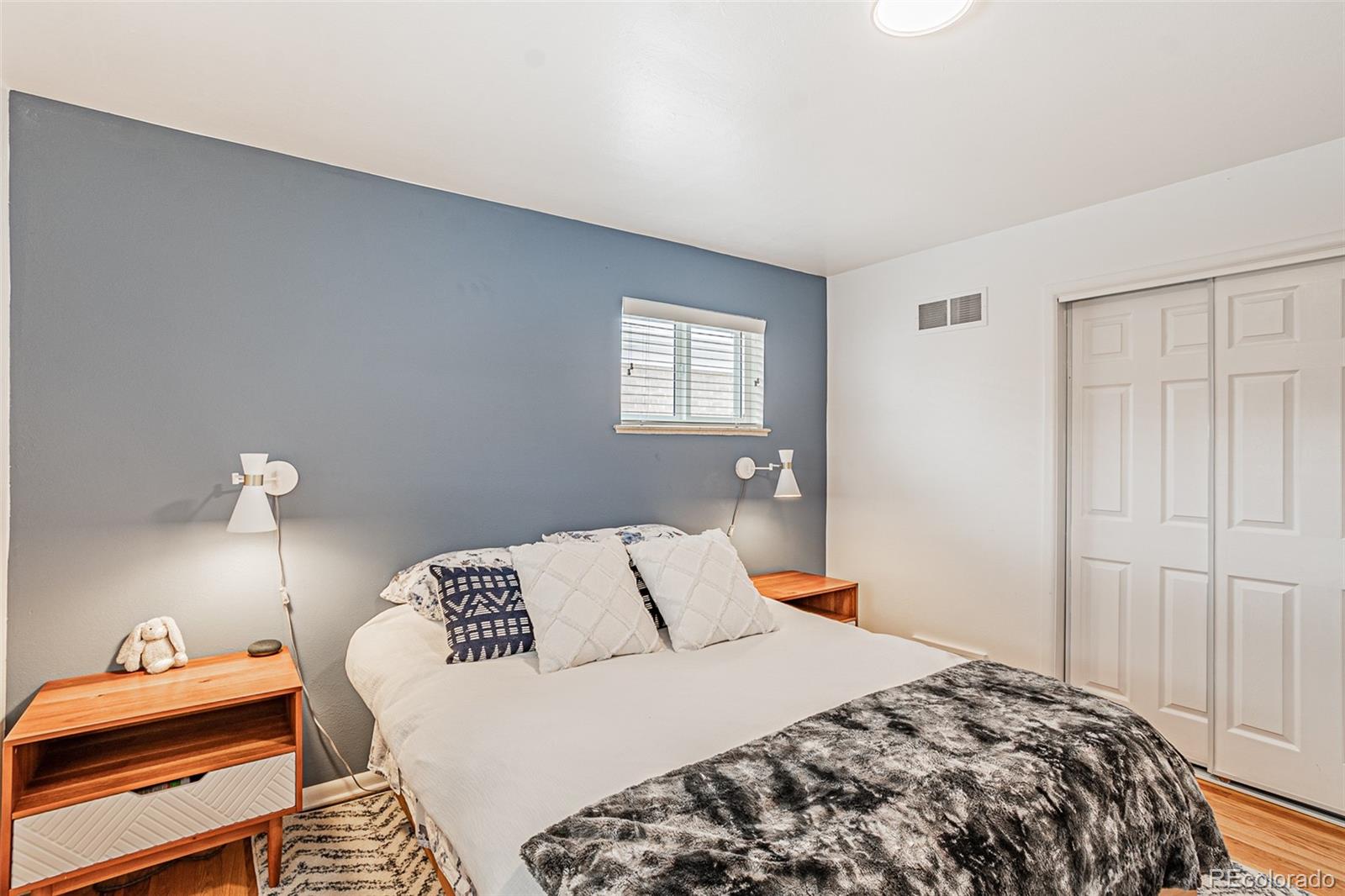 MLS Image #34 for 1515 s birch street,denver, Colorado
