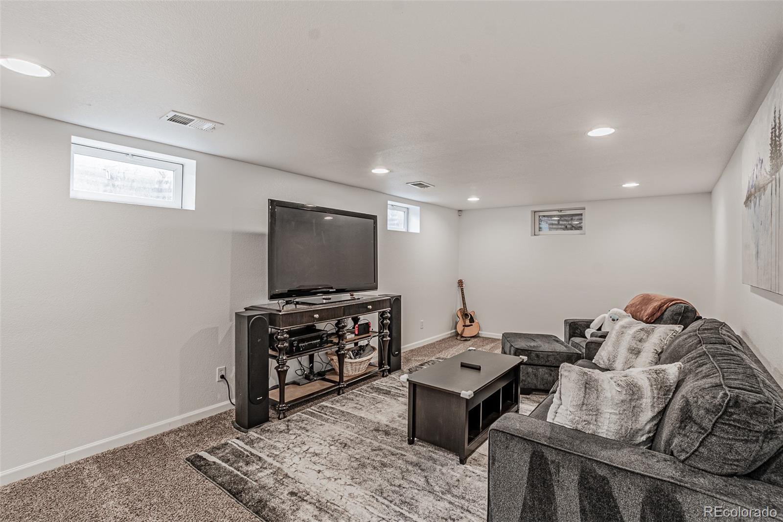 MLS Image #36 for 1515 s birch street,denver, Colorado