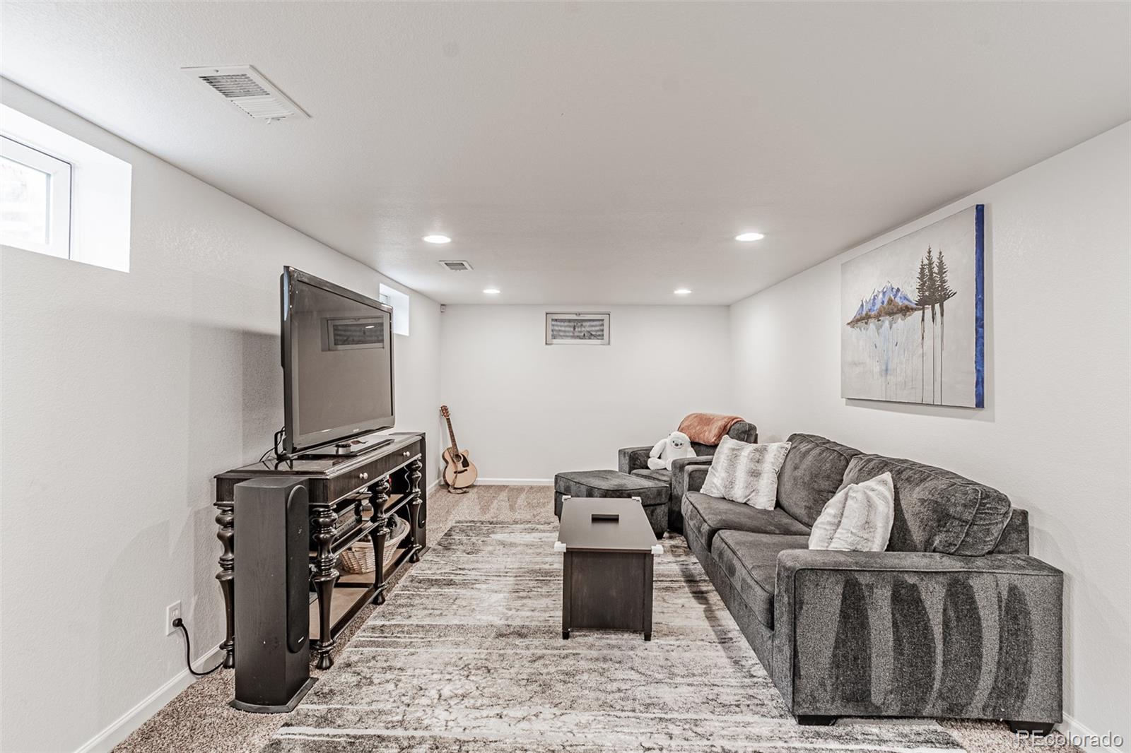 MLS Image #37 for 1515 s birch street,denver, Colorado