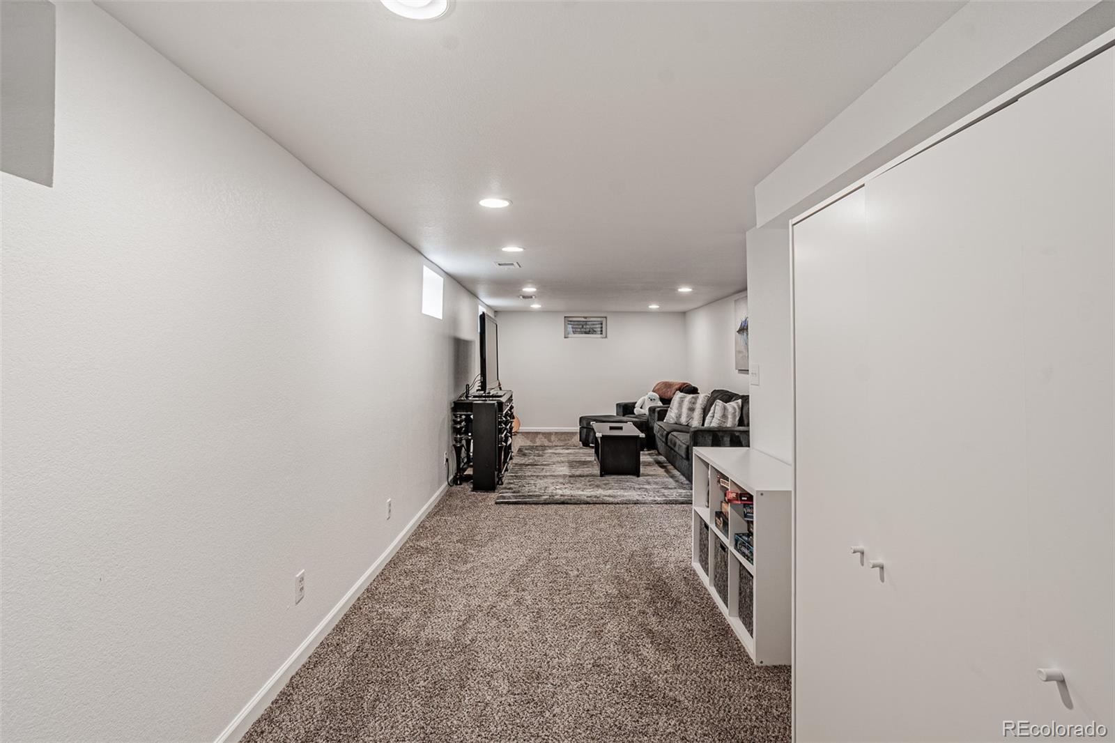 MLS Image #38 for 1515 s birch street,denver, Colorado