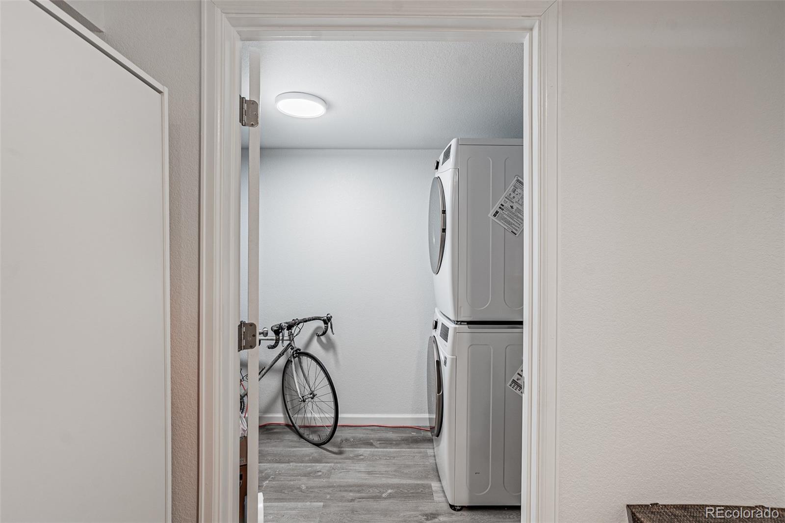 MLS Image #39 for 1515 s birch street,denver, Colorado