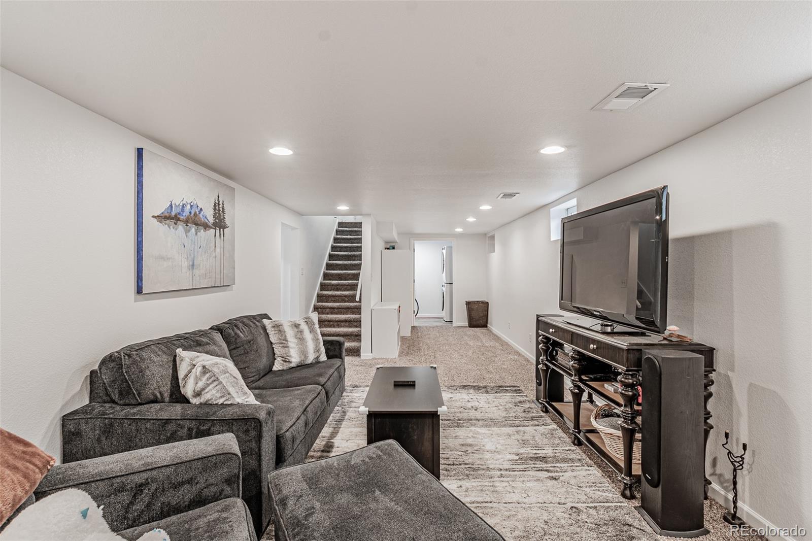 MLS Image #40 for 1515 s birch street,denver, Colorado