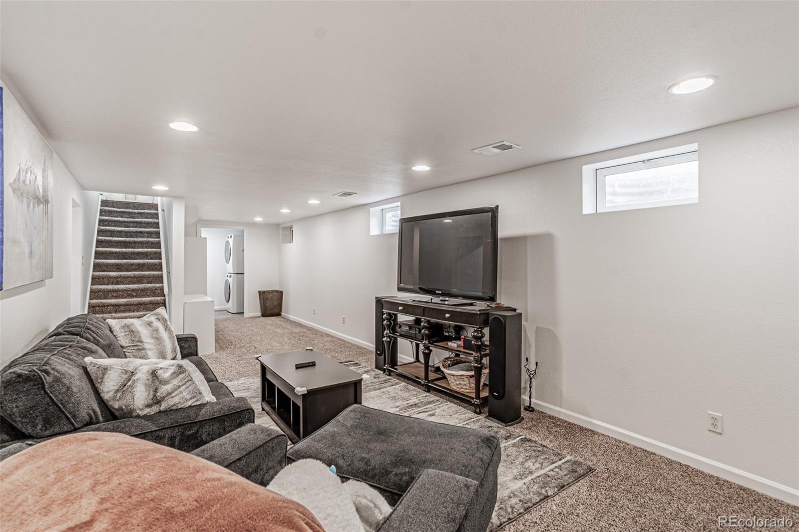 MLS Image #41 for 1515 s birch street,denver, Colorado