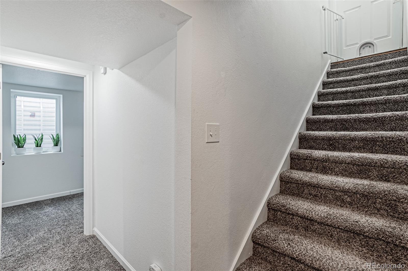 MLS Image #42 for 1515 s birch street,denver, Colorado