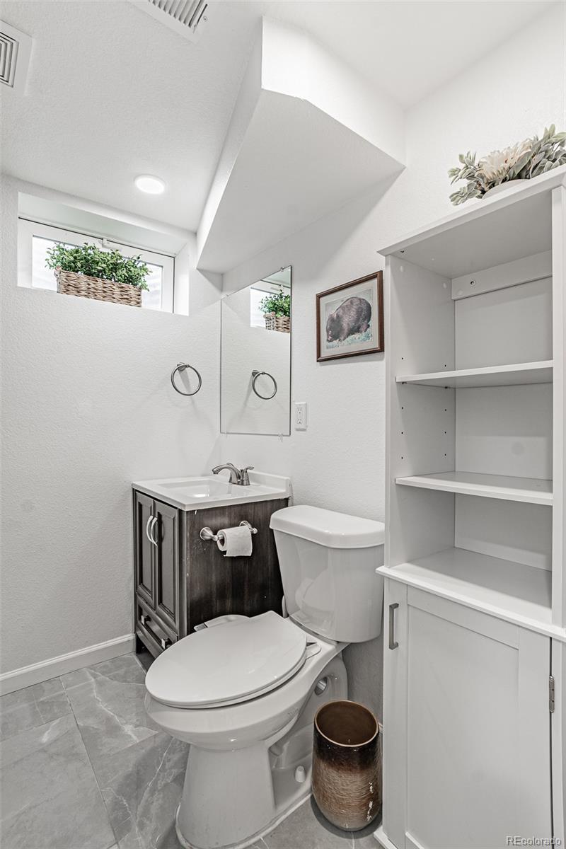 MLS Image #43 for 1515 s birch street,denver, Colorado