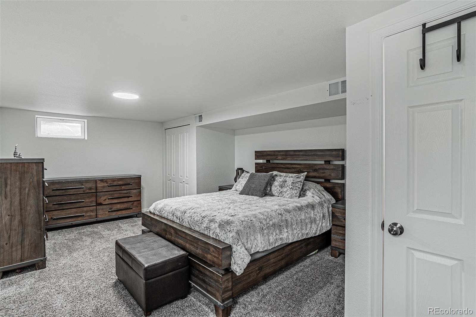 MLS Image #45 for 1515 s birch street,denver, Colorado
