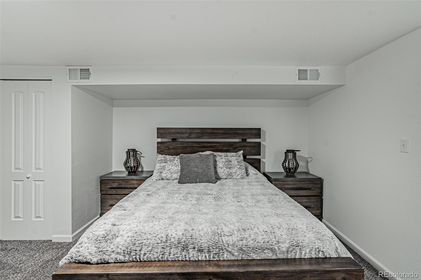MLS Image #46 for 1515 s birch street,denver, Colorado
